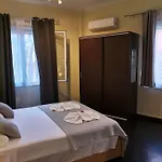 Santi Padri Apartment