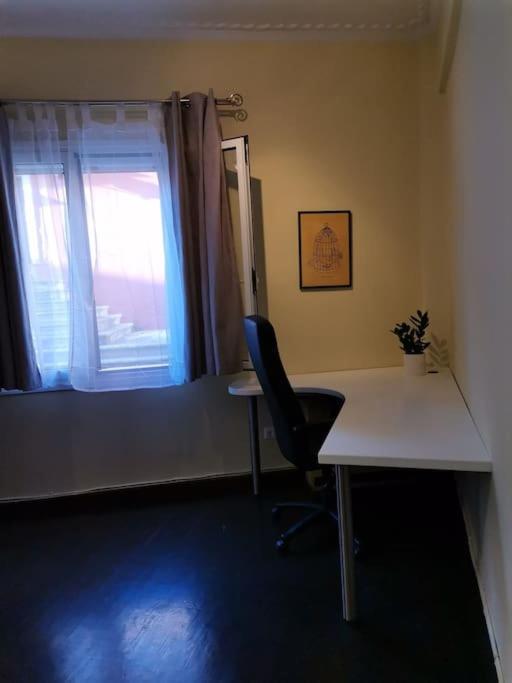 Santi Padri Apartament Corfu (city)